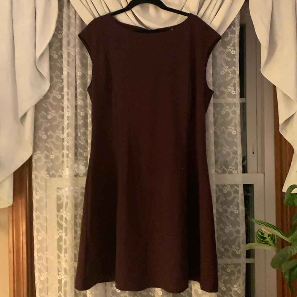 Gap Dress